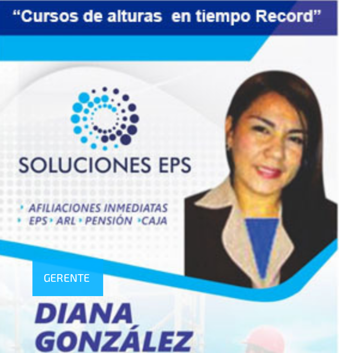 Diana-Gonzalez-Soluciones-EPS